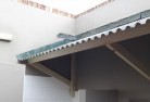 Pattersonroofing-and-guttering-7.jpg; ?>